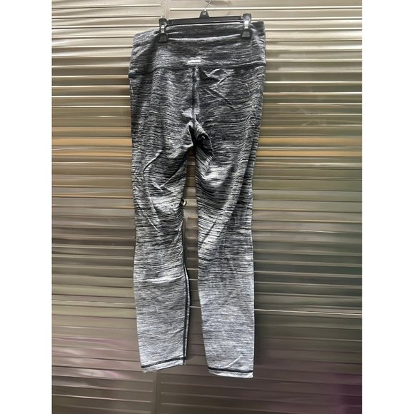 leggings - Picture 2 of 3